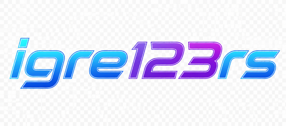 igre123rs